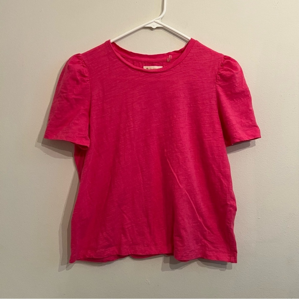 The Westside Tee